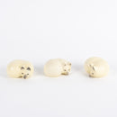 雪中​​的狐狸迷你