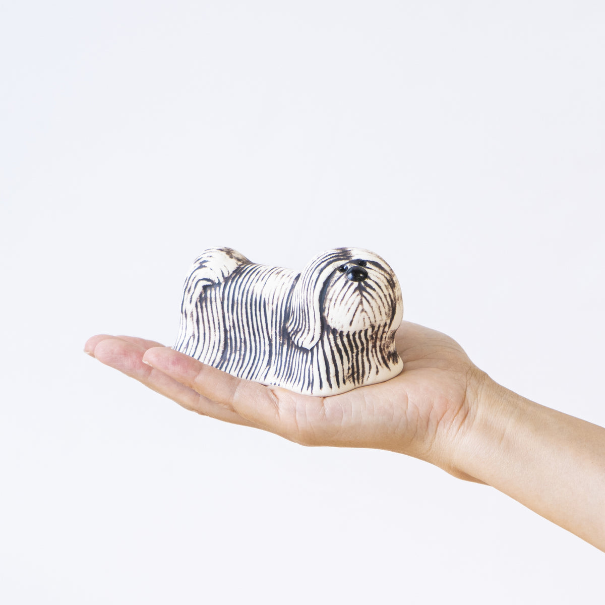 スカイテリア ミニ