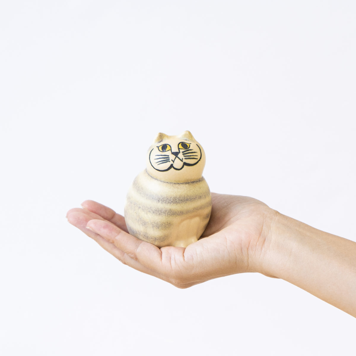 ミア ミニ（グレー ）