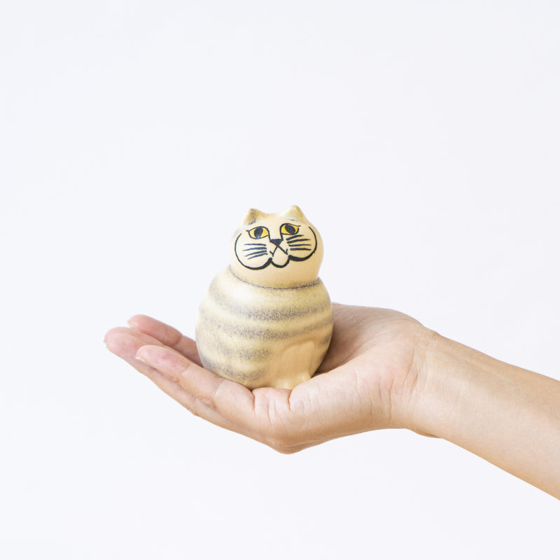 ミア ミニ（グレー ）