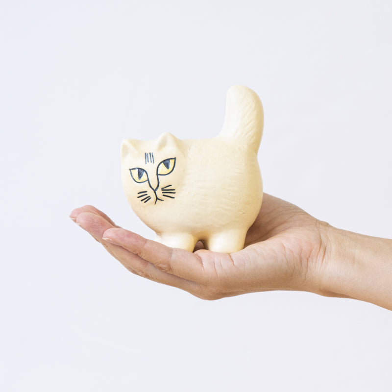 モア ミニ （ホワイト）