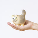 更多迷你（灰色）