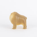 公牛碼頭培養基（棕色）