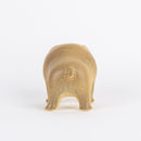 公牛碼頭培養基（棕色）