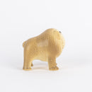 公牛碼頭培養基（棕色）