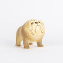 公牛碼頭培養基（棕色）