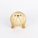 公牛碼頭培養基（棕色）