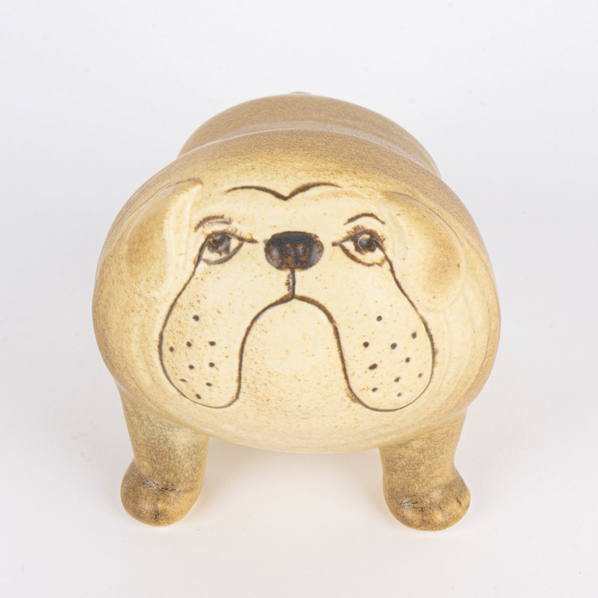 インドアンティークアニマル錠 獅子錠 楽天市場】BRASS STORE ブラスストア / 真鍮 キーホルダー（猛獣