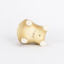 公牛碼頭培養基（棕色）