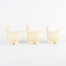 更多迷你（白色）