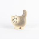 更多迷你（灰色）