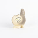 更多迷你（灰色）