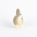 更多迷你（灰色）