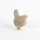 更多迷你（灰色）