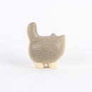 更多迷你（灰色）