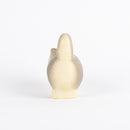 更多迷你（灰色）