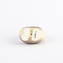 更多迷你（灰色）