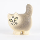 更多迷你（灰色）