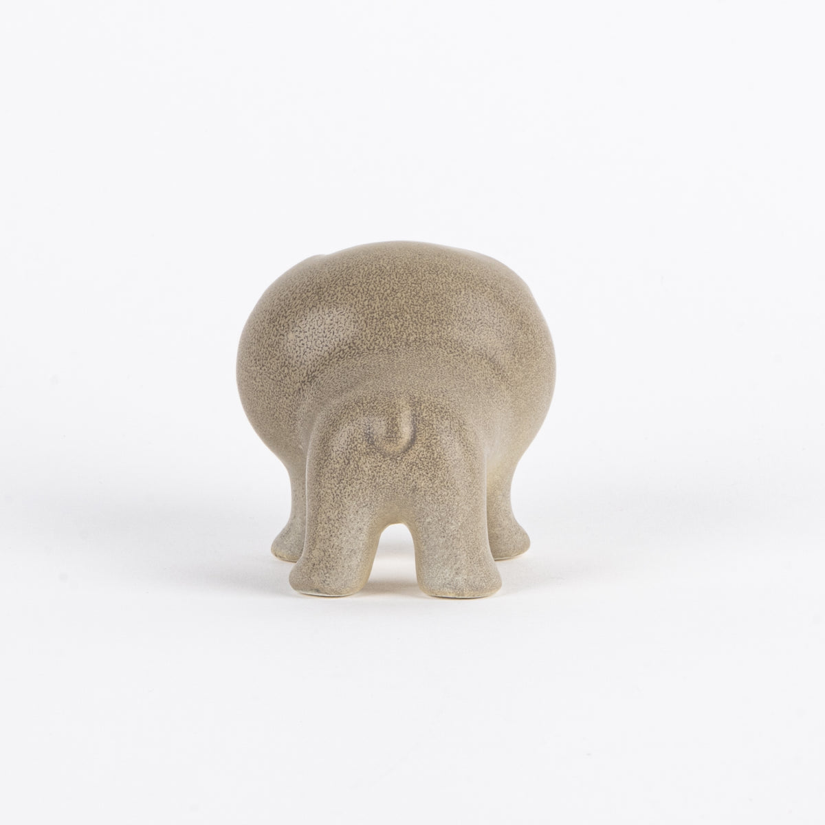 ミニ - ミニ　ブルドッグ MINIブルドッグ2.0 60th Anniversary Model(ミニ純正アクセサリー)