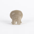 牛狗迷你（灰色）