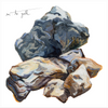 Handkerchief (rock)