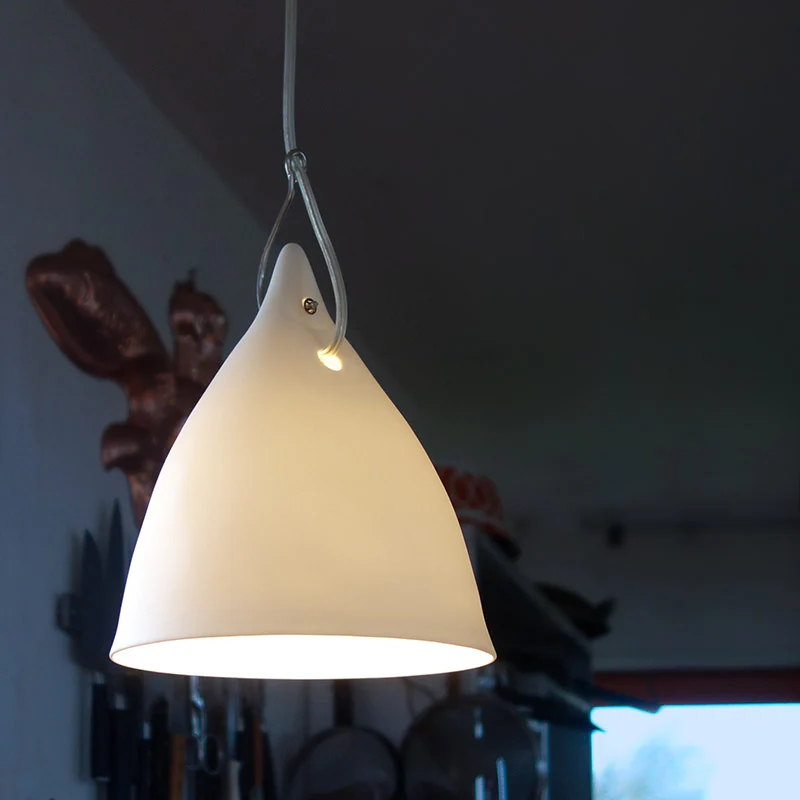 Tsé&Tsé Associées_照明 Tsé&Tsé Associées_照明