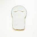 Solros（向日葵陶瓷板）