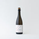 Lysekilla Sparkling Extra Dry NV Rosé