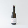 Lysekilla Sparkling Extra Dry NV Rose