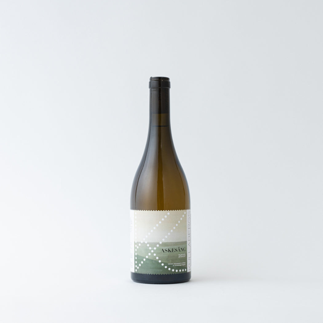 ワイン TORRE Torre Oria Crianza(トッレ・オリア クリアンサ) | Vinica 無料