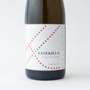 Lysekilla Sparkling Extra Dry NV Rosé