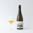 Josefinelust Brut Extra 2023