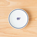 Lisa Larson十二生肖的完整集合（越來越多）