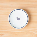 Lisa Larson十二生肖的完整集合（越來越多）