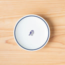 Lisa Larson十二生肖的完整集合（越來越多）