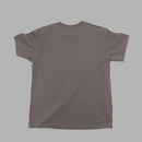 T襯衫（布魯克和她的羊肉 /木炭）