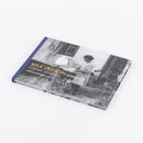 Lisa Larson Keramiker（展覽捕獲）（出口）