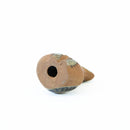 Lilla zoo Cat sitting