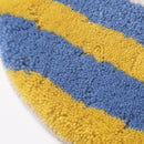 チェアパッド（ミンミ）