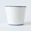 karaopi碗S（seto）