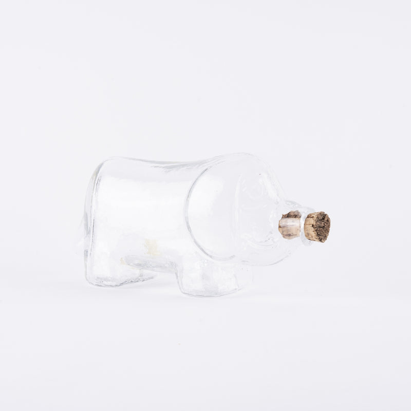 皇家krona玻璃狗