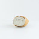 Liten Katt（黃色）