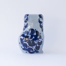 Poodle twins（SET）