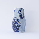 Poodle twins（SET）