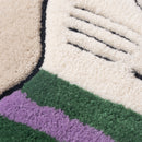 チェアパッド（ミンミ）