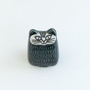 Liten Katt（藍色）