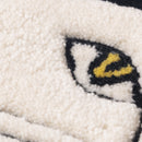 チェアパッド（ミンミ）