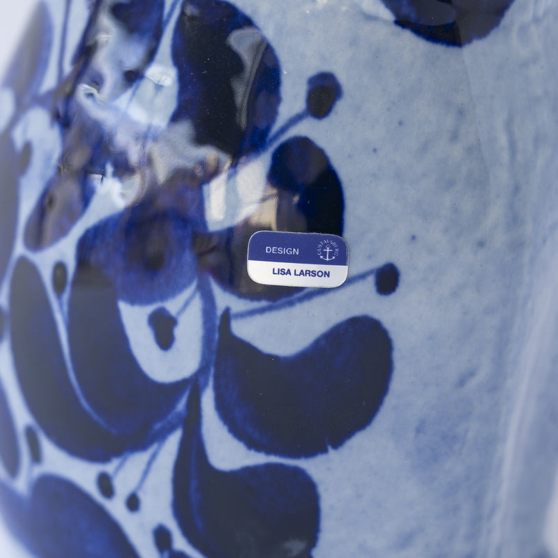 Poodle twins（SET）