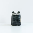 Liten Katt（藍色）