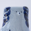 Poodle twins（SET）